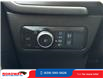 2022 Ford Escape SEL (Stk: 17362) in Regina - Image 14 of 26