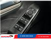 2022 Ford Escape SEL (Stk: 17362) in Regina - Image 15 of 26