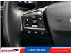 2022 Ford Escape SEL (Stk: 17362) in Regina - Image 17 of 26