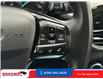 2022 Ford Escape SEL (Stk: 17362) in Regina - Image 18 of 26
