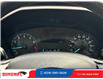 2022 Ford Escape SEL (Stk: 17362) in Regina - Image 19 of 26
