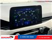2022 Ford Escape SEL (Stk: 17362) in Regina - Image 21 of 26