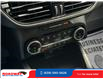 2022 Ford Escape SEL (Stk: 17362) in Regina - Image 22 of 26