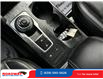 2022 Ford Escape SEL (Stk: 17362) in Regina - Image 23 of 26