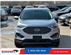 2023 Ford Edge SEL (Stk: 17336) in SASKATOON - Image 2 of 27