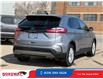 2023 Ford Edge SEL (Stk: 17336) in SASKATOON - Image 4 of 27