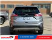 2023 Ford Edge SEL (Stk: 17336) in SASKATOON - Image 5 of 27