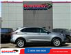 2023 Ford Edge SEL (Stk: 17336) in SASKATOON - Image 3 of 27