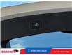 2023 Ford Edge SEL (Stk: 17336) in SASKATOON - Image 7 of 27