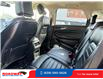 2023 Ford Edge SEL (Stk: 17336) in SASKATOON - Image 25 of 27