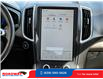 2023 Ford Edge SEL (Stk: 17336) in SASKATOON - Image 20 of 27