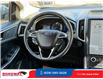 2023 Ford Edge SEL (Stk: 17336) in SASKATOON - Image 16 of 27