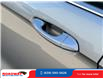 2023 Ford Edge SEL (Stk: 17336) in SASKATOON - Image 9 of 27