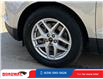 2023 Ford Edge SEL (Stk: 17336) in SASKATOON - Image 27 of 27