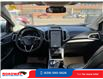 2023 Ford Edge SEL (Stk: 17336) in SASKATOON - Image 12 of 27