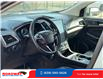 2023 Ford Edge SEL (Stk: 17336) in SASKATOON - Image 10 of 27