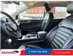2023 Ford Edge SEL (Stk: 17336) in SASKATOON - Image 11 of 27