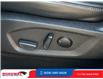 2023 Ford Edge SEL (Stk: 17336) in SASKATOON - Image 13 of 27
