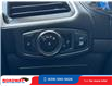 2023 Ford Edge SEL (Stk: 17336) in SASKATOON - Image 15 of 27