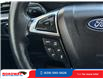2023 Ford Edge SEL (Stk: 17336) in SASKATOON - Image 17 of 27