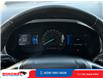2023 Ford Edge SEL (Stk: 17336) in SASKATOON - Image 19 of 27