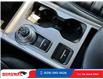 2023 Ford Edge SEL (Stk: 17336) in SASKATOON - Image 24 of 27