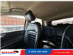 2023 Ford Edge SEL (Stk: 17336) in SASKATOON - Image 26 of 27