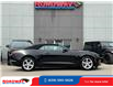 2022 Chevrolet Camaro 2LT (Stk: 17436) in Regina - Image 4 of 29