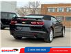 2022 Chevrolet Camaro 2LT (Stk: 17436) in Regina - Image 5 of 29