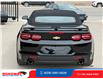 2022 Chevrolet Camaro 2LT (Stk: 17436) in Regina - Image 6 of 29