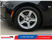 2022 Chevrolet Camaro 2LT (Stk: 17436) in Regina - Image 29 of 29