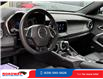 2022 Chevrolet Camaro 2LT (Stk: 17436) in Regina - Image 13 of 29