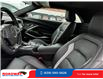 2022 Chevrolet Camaro 2LT (Stk: 17436) in Regina - Image 14 of 29