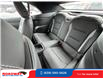 2022 Chevrolet Camaro 2LT (Stk: 17436) in Regina - Image 27 of 29