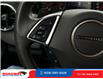 2022 Chevrolet Camaro 2LT (Stk: 17436) in Regina - Image 17 of 29