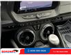 2022 Chevrolet Camaro 2LT (Stk: 17436) in Regina - Image 23 of 29