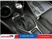 2022 Chevrolet Camaro 2LT (Stk: 17436) in Regina - Image 24 of 29