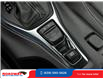 2022 Chevrolet Camaro 2LT (Stk: 17436) in Regina - Image 25 of 29