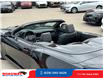 2022 Chevrolet Camaro 2LT (Stk: 17436) in Regina - Image 9 of 29