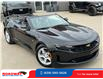 2022 Chevrolet Camaro 2LT (Stk: 17436) in Regina - Image 2 of 29