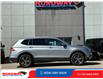 2020 Volkswagen Tiguan Highline (Stk: 17327) in SASKATOON - Image 2 of 31