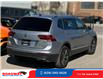 2020 Volkswagen Tiguan Highline (Stk: 17327) in SASKATOON - Image 4 of 31