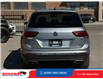 2020 Volkswagen Tiguan Highline (Stk: 17327) in SASKATOON - Image 5 of 31