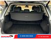 2020 Volkswagen Tiguan Highline (Stk: 17327) in SASKATOON - Image 6 of 31