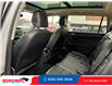 2020 Volkswagen Tiguan Highline (Stk: 17327) in SASKATOON - Image 28 of 31