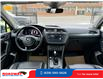 2020 Volkswagen Tiguan Highline (Stk: 17327) in SASKATOON - Image 12 of 31