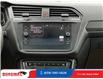 2020 Volkswagen Tiguan Highline (Stk: 17327) in SASKATOON - Image 20 of 31
