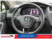 2020 Volkswagen Tiguan Highline (Stk: 17327) in SASKATOON - Image 15 of 31