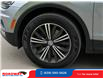 2020 Volkswagen Tiguan Highline (Stk: 17327) in SASKATOON - Image 31 of 31