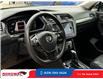 2020 Volkswagen Tiguan Highline (Stk: 17327) in SASKATOON - Image 9 of 31